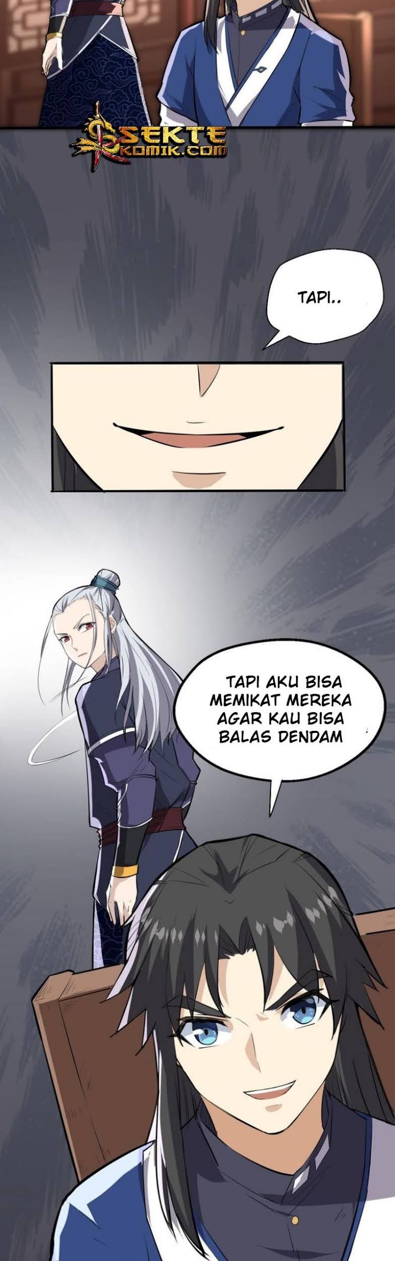 Halaman 32 dari 34