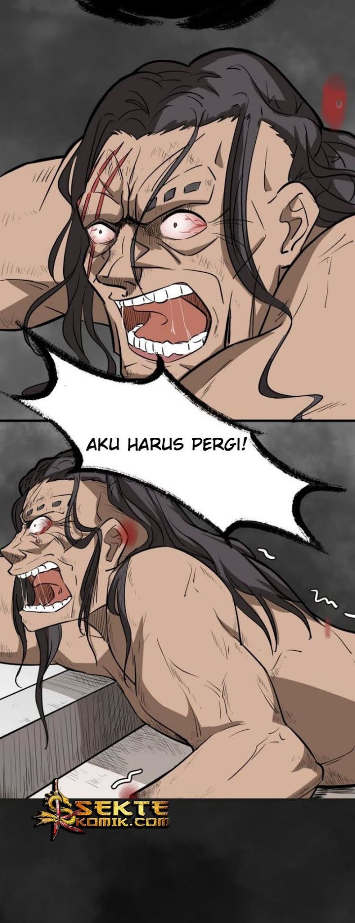 Halaman 9 dari 34