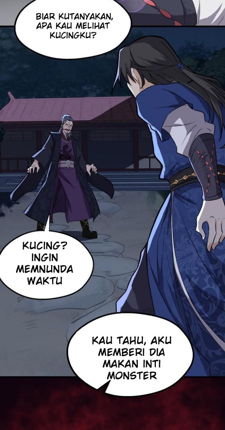 Halaman 13 dari 34