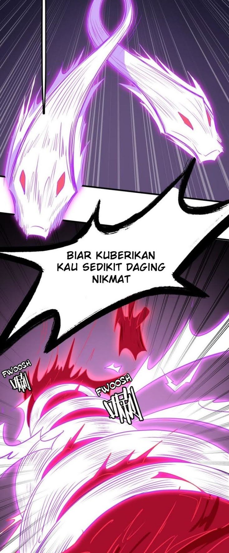 Halaman 19 dari 34