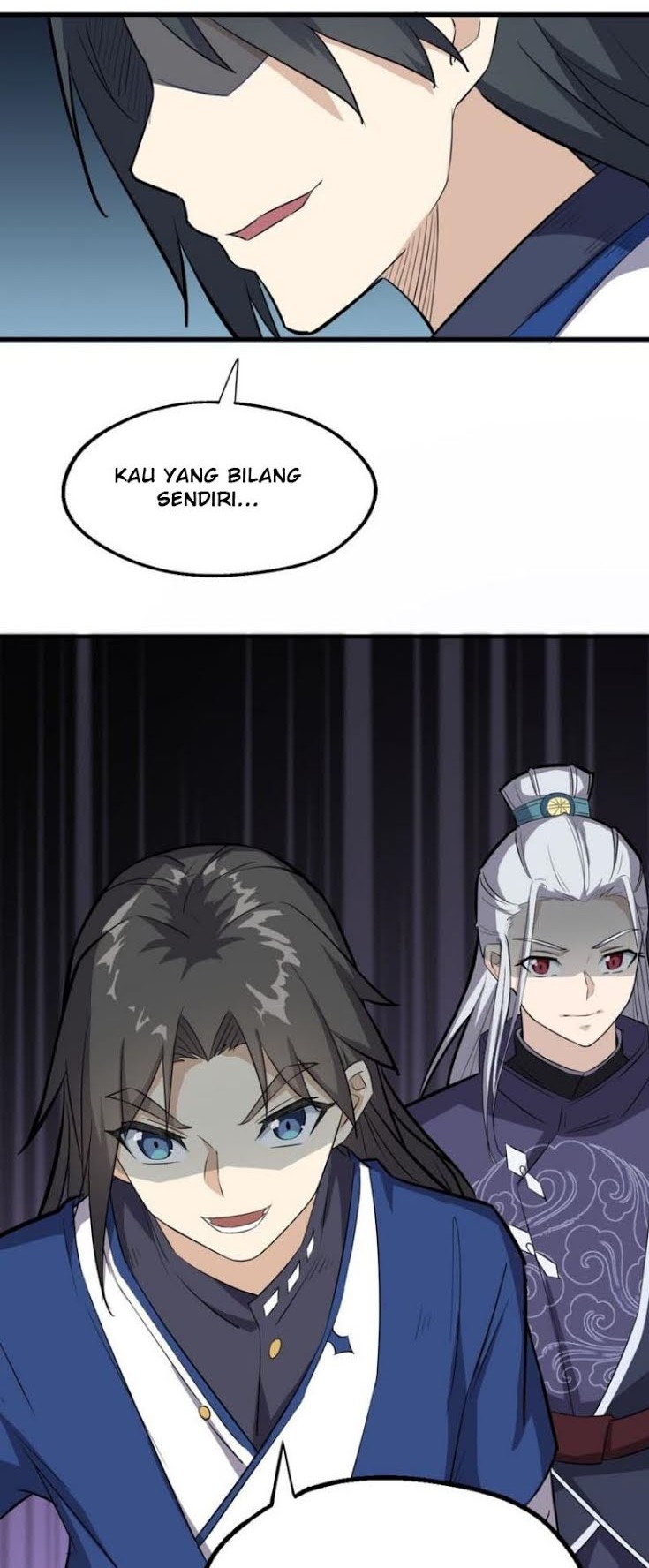 Halaman 21 dari 34