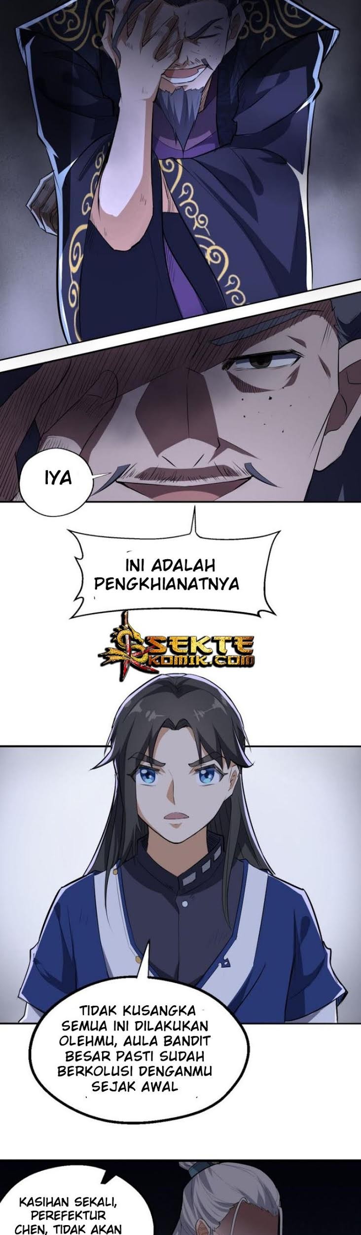Halaman 6 dari 34