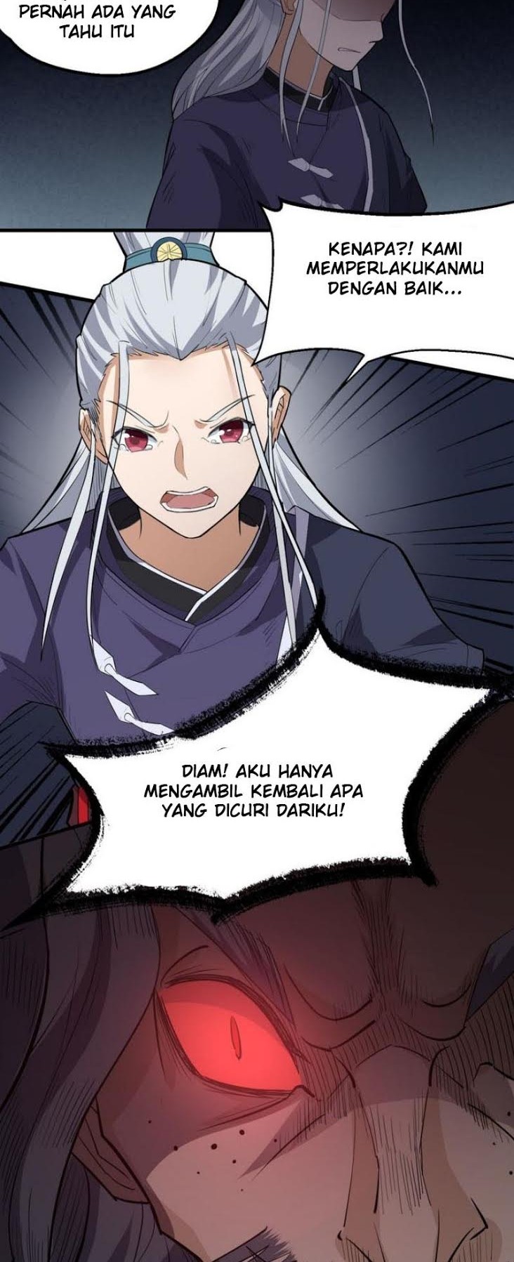 Halaman 7 dari 34