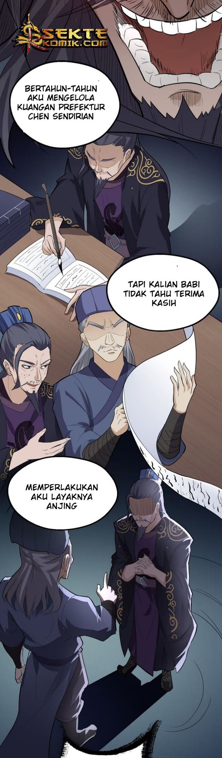 Halaman 8 dari 34