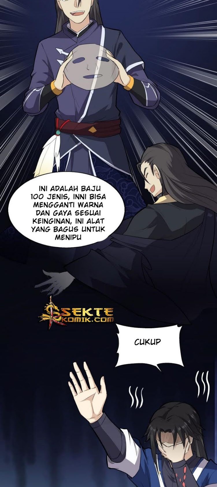 Halaman 13 dari 34