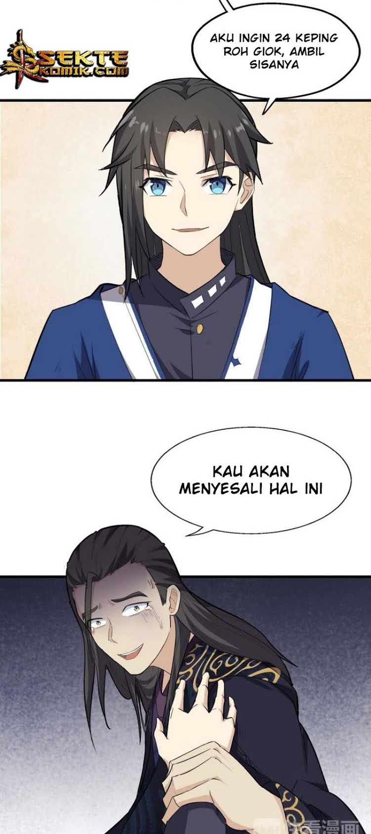Halaman 15 dari 34