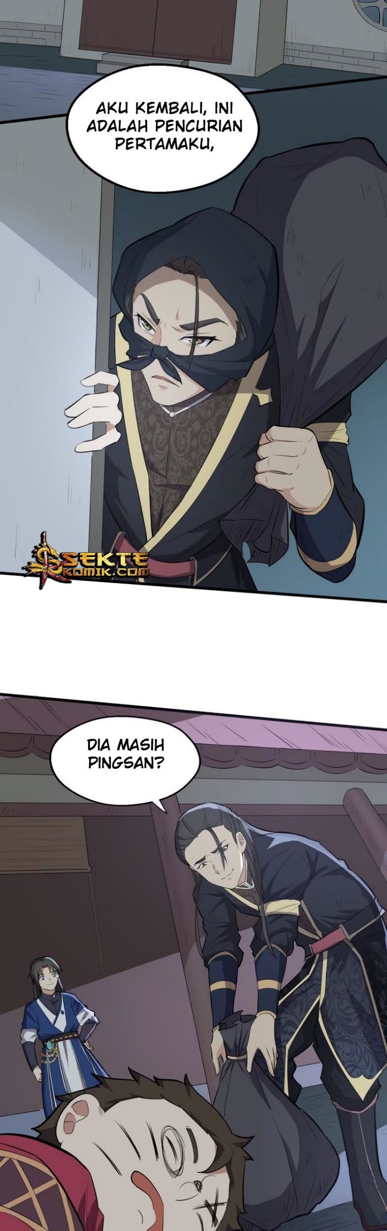 Halaman 18 dari 34