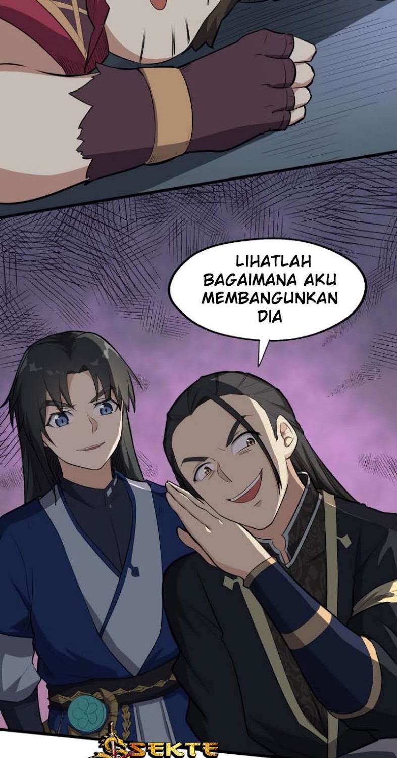 Halaman 19 dari 34