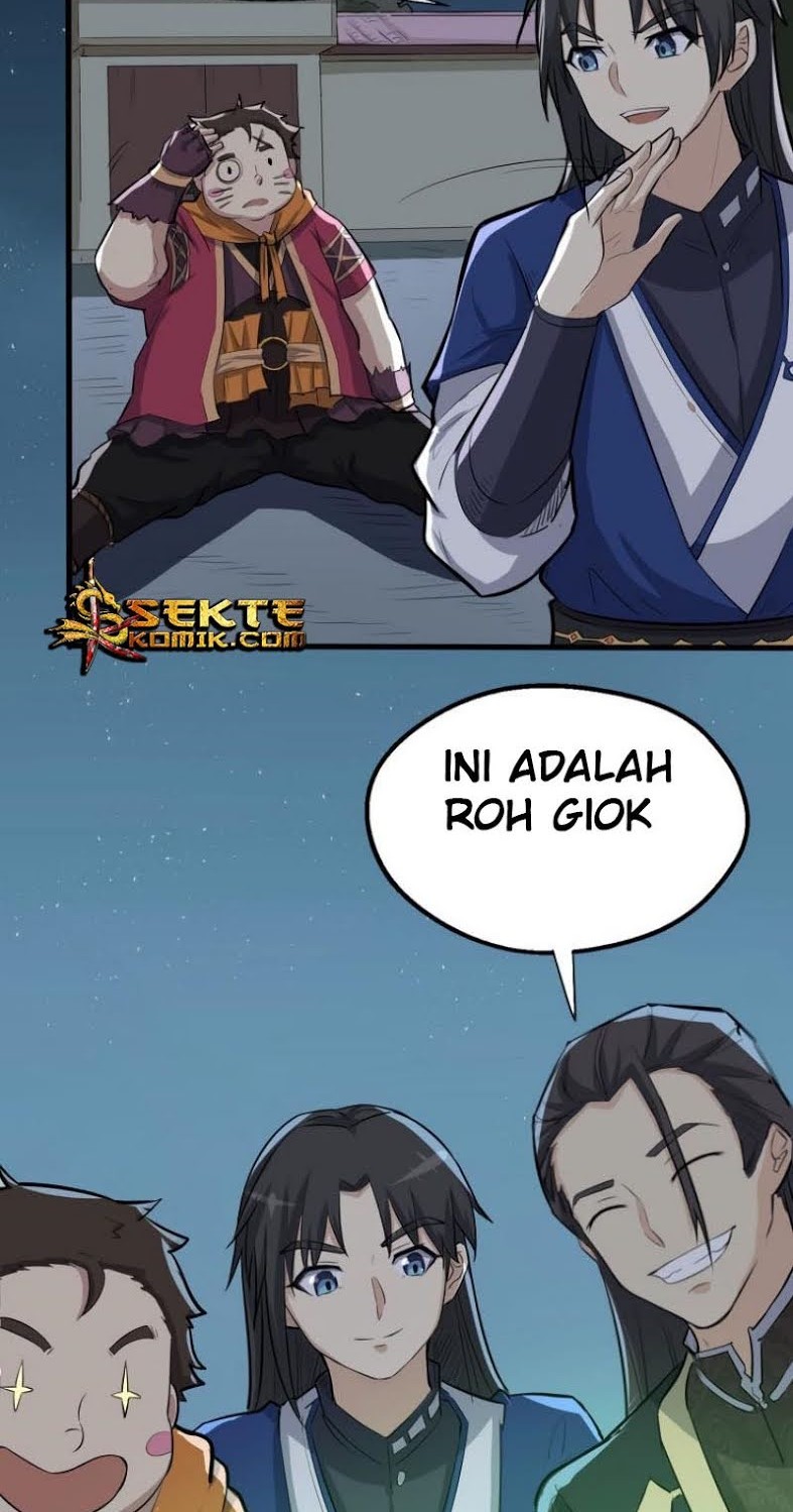 Halaman 23 dari 34