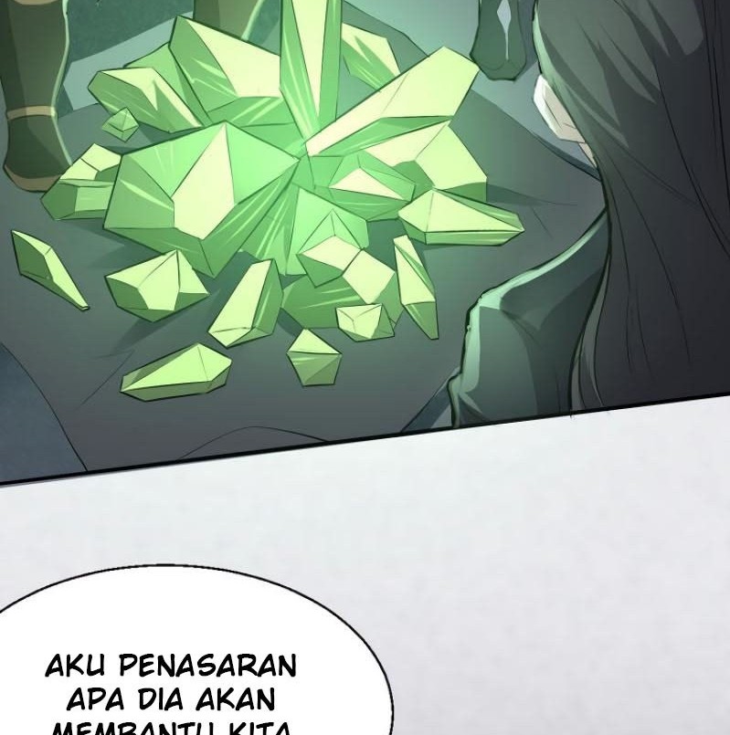 Halaman 27 dari 34
