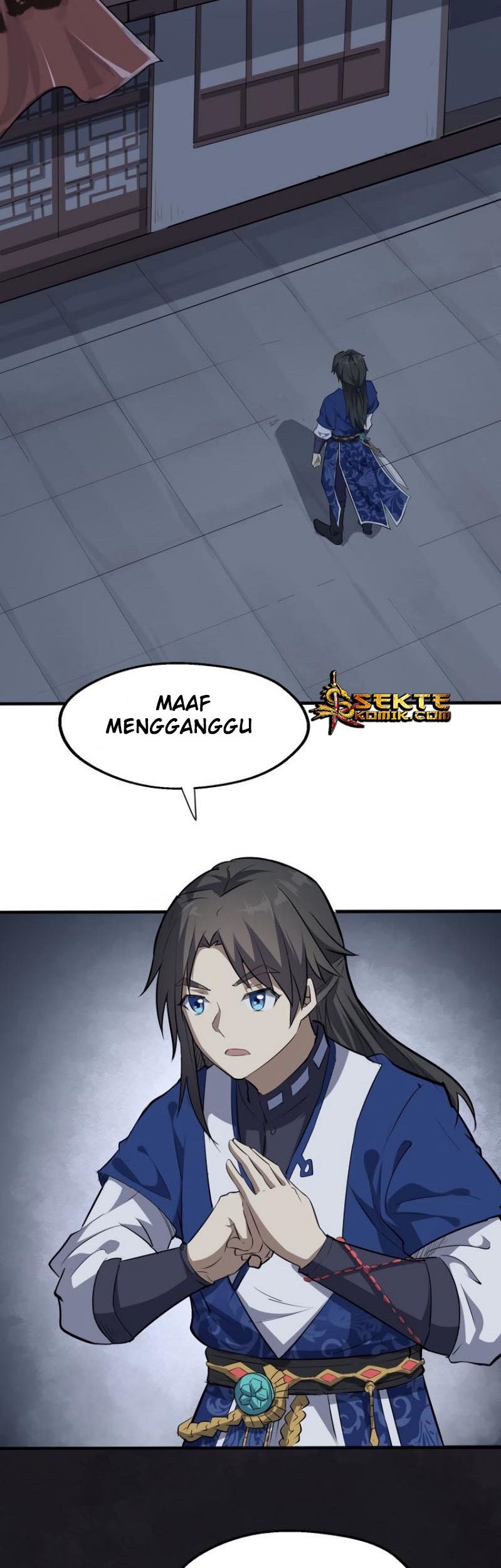 Halaman 30 dari 34