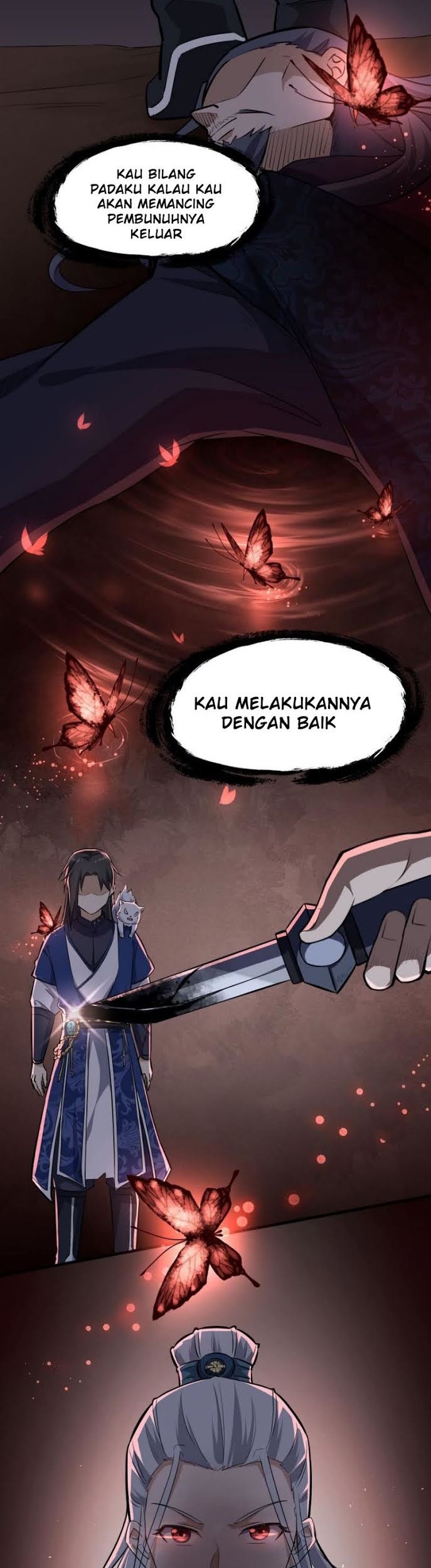 Halaman 4 dari 34