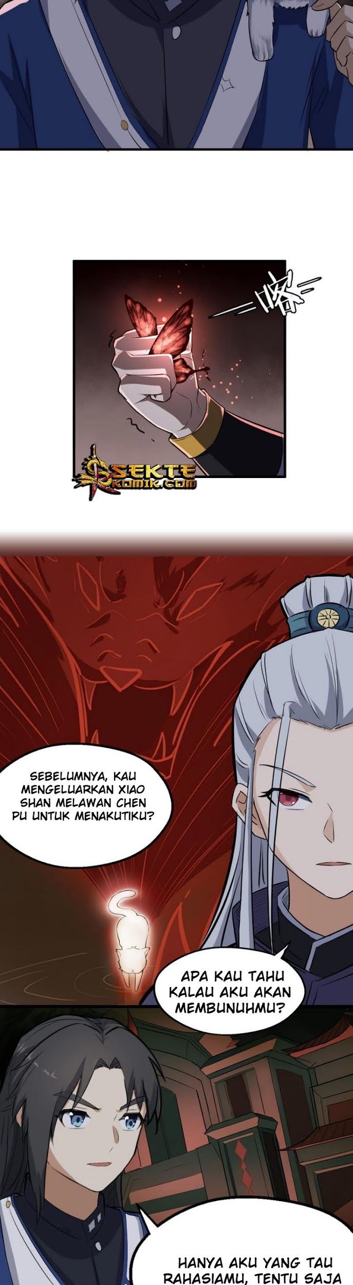 Halaman 6 dari 34