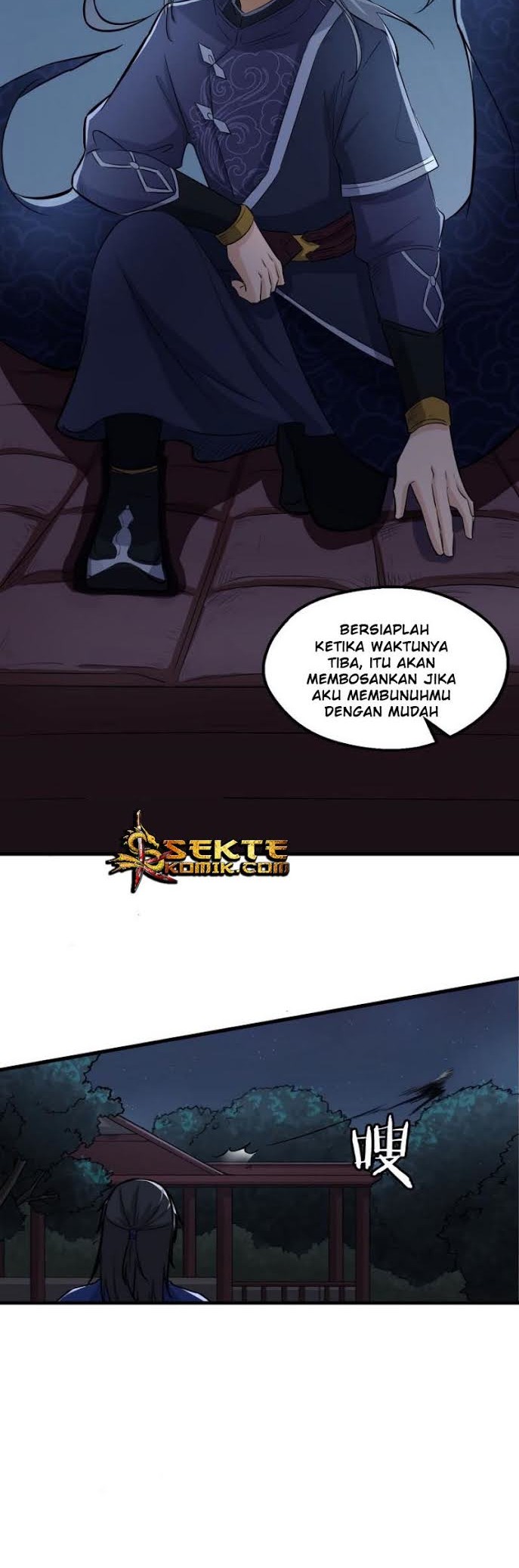 Halaman 9 dari 34