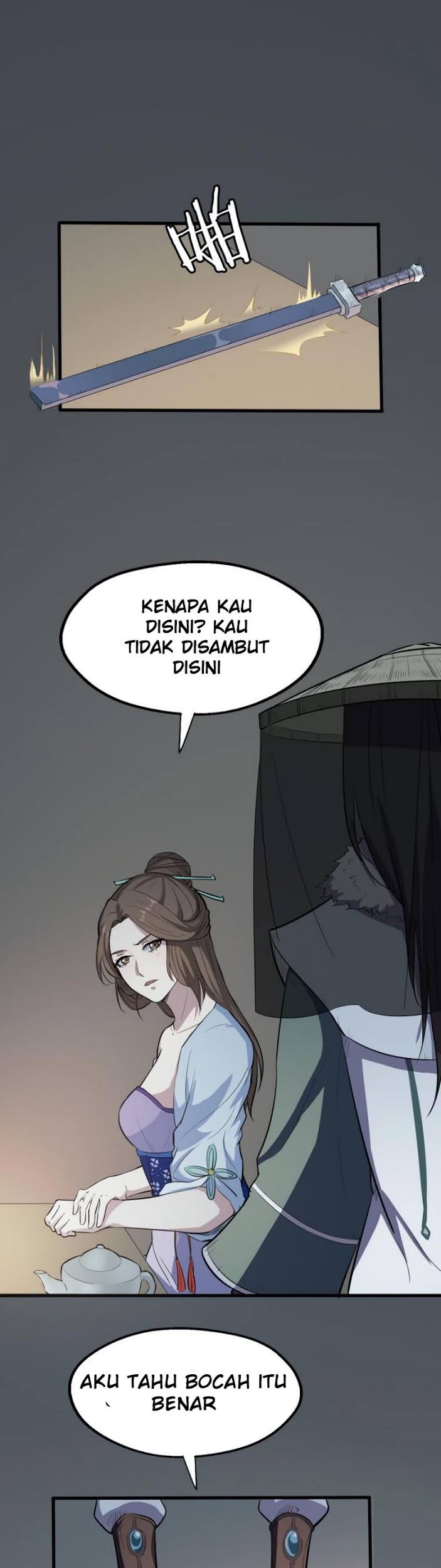 Halaman 15 dari 32