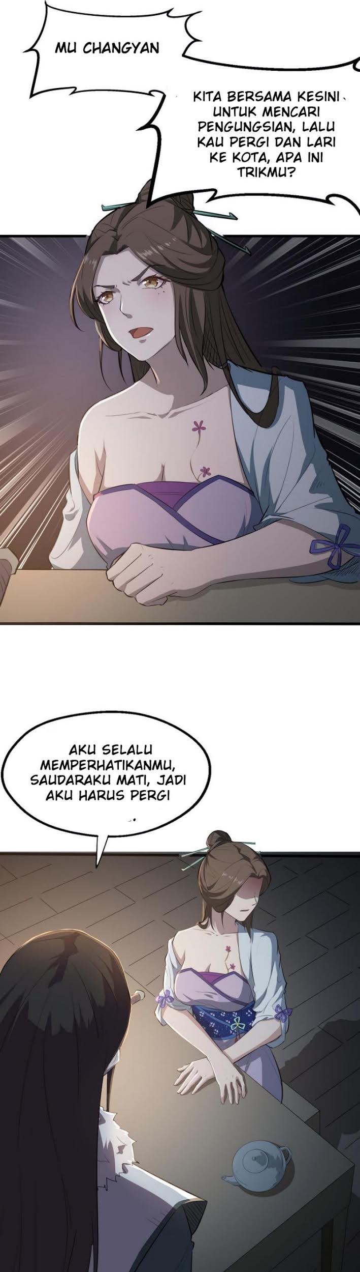 Halaman 17 dari 32