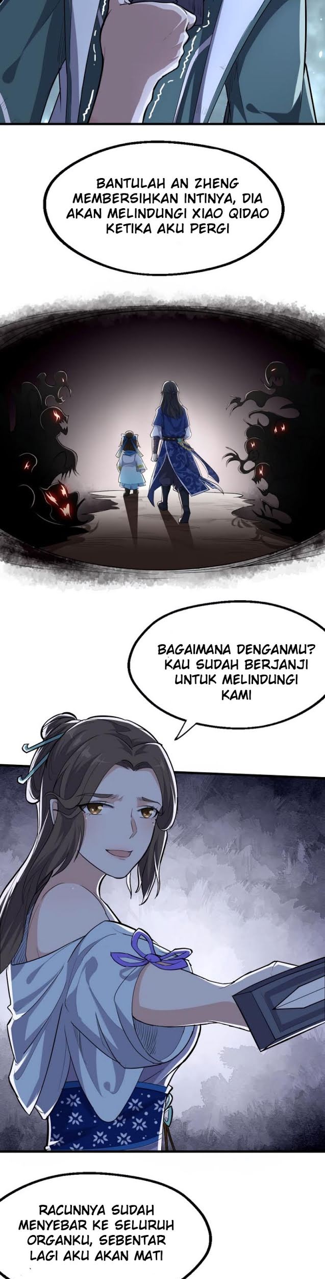 Halaman 21 dari 32