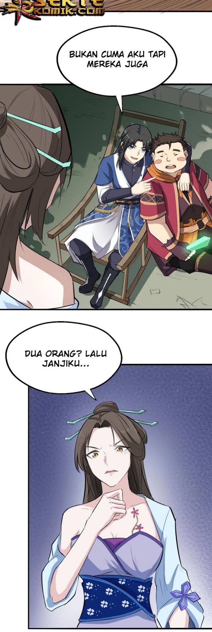 Halaman 28 dari 32