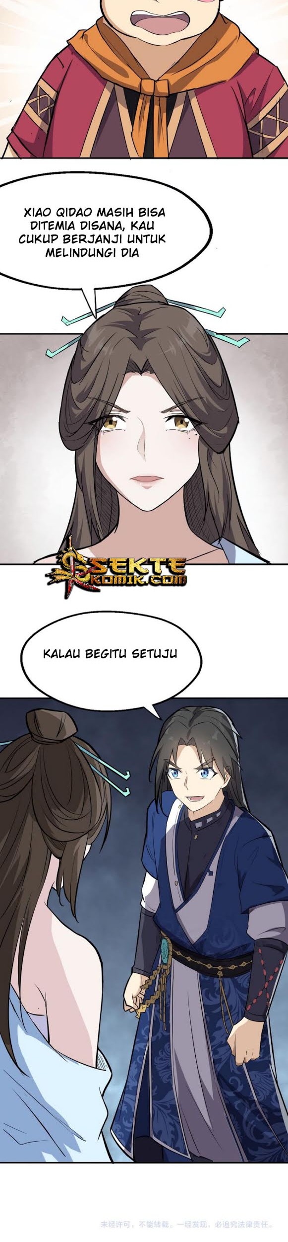 Halaman 30 dari 32