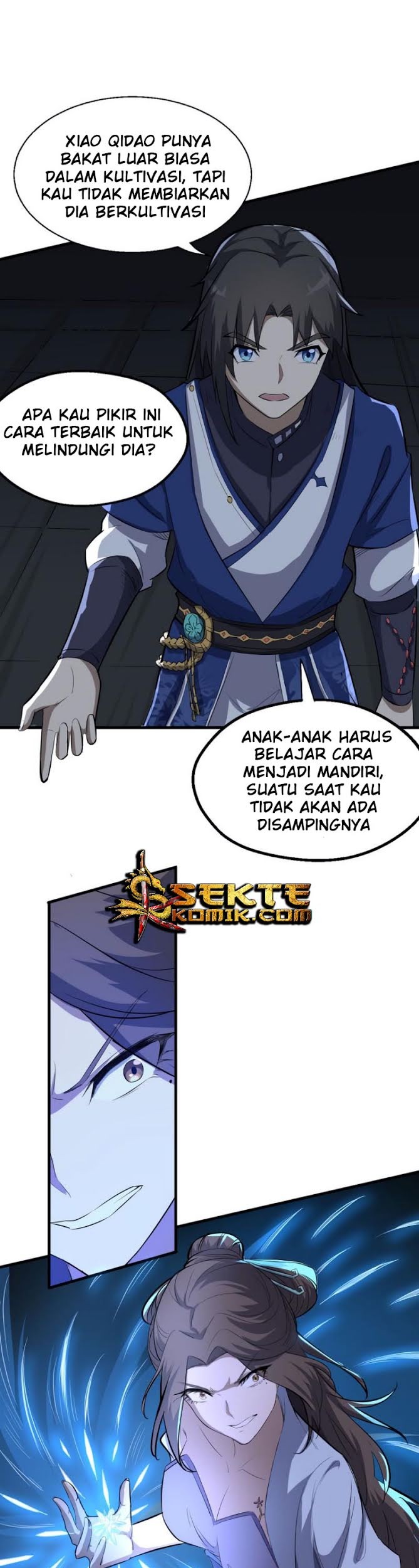 Halaman 7 dari 32