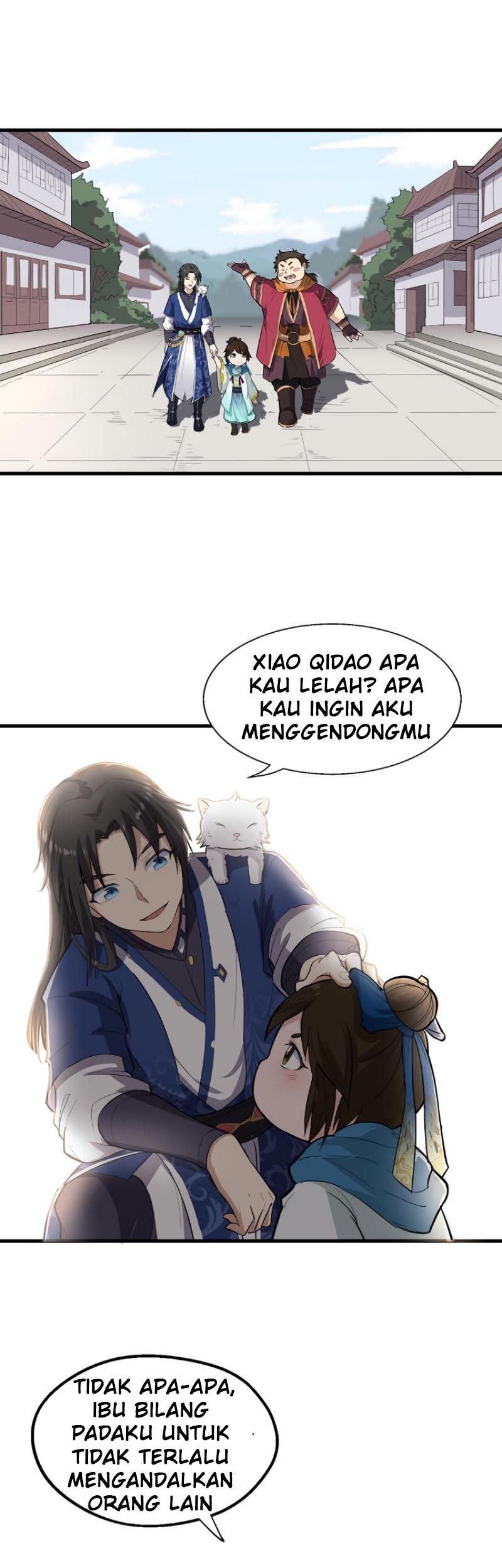 Halaman 12 dari 49