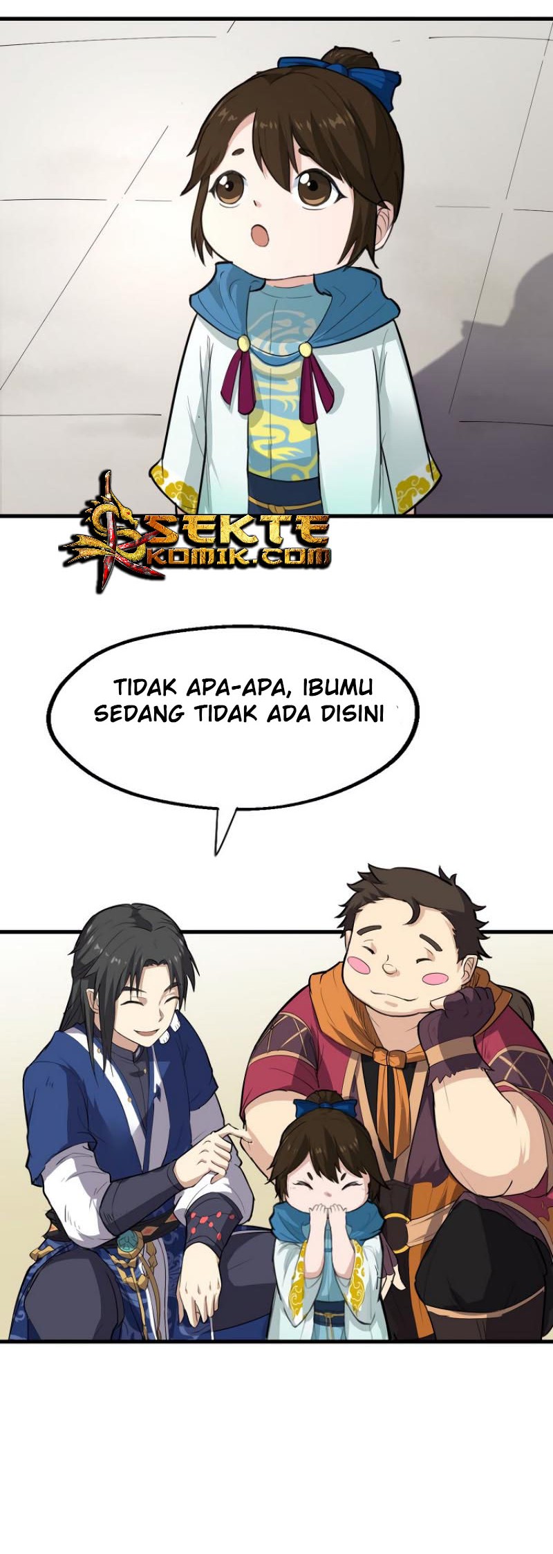 Halaman 13 dari 49