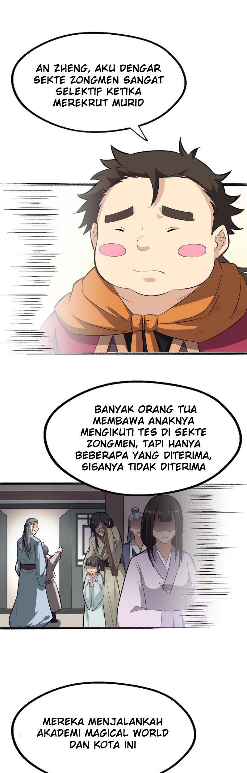 Halaman 14 dari 49