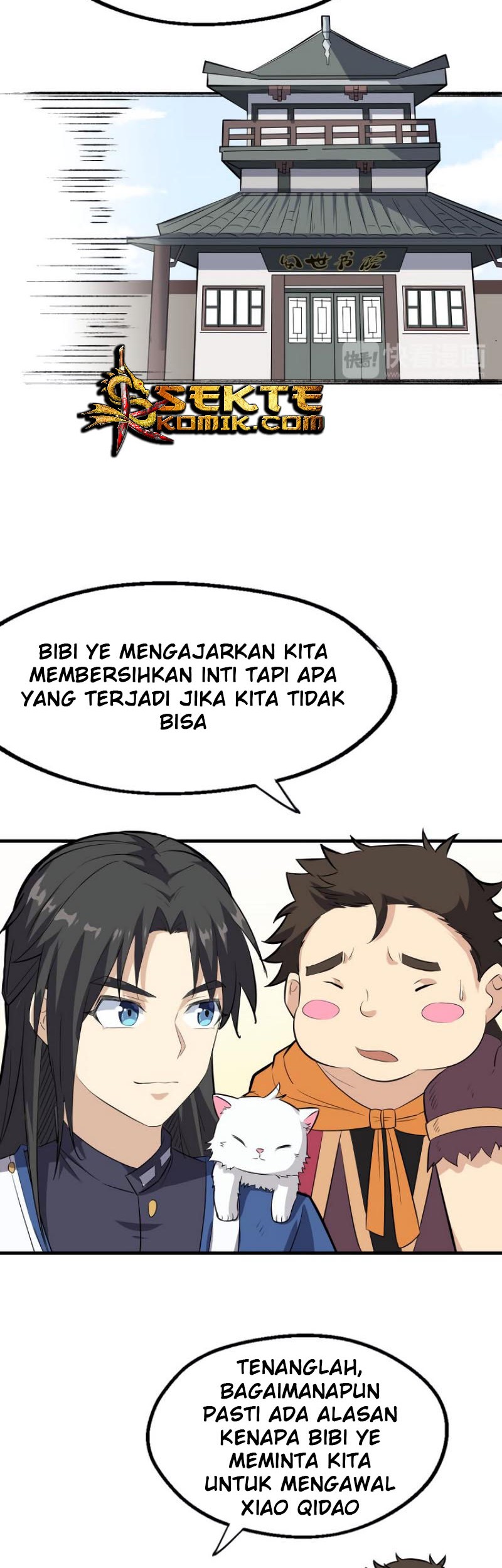 Halaman 15 dari 49