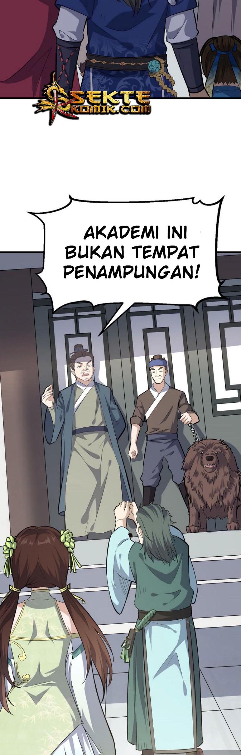 Halaman 18 dari 49