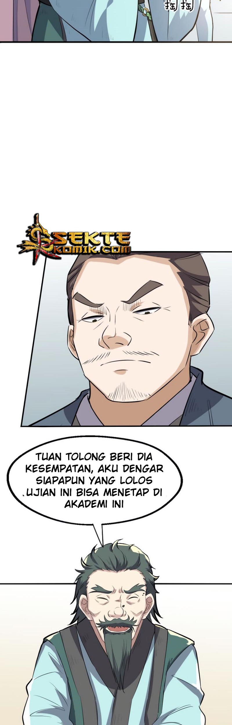 Halaman 21 dari 49