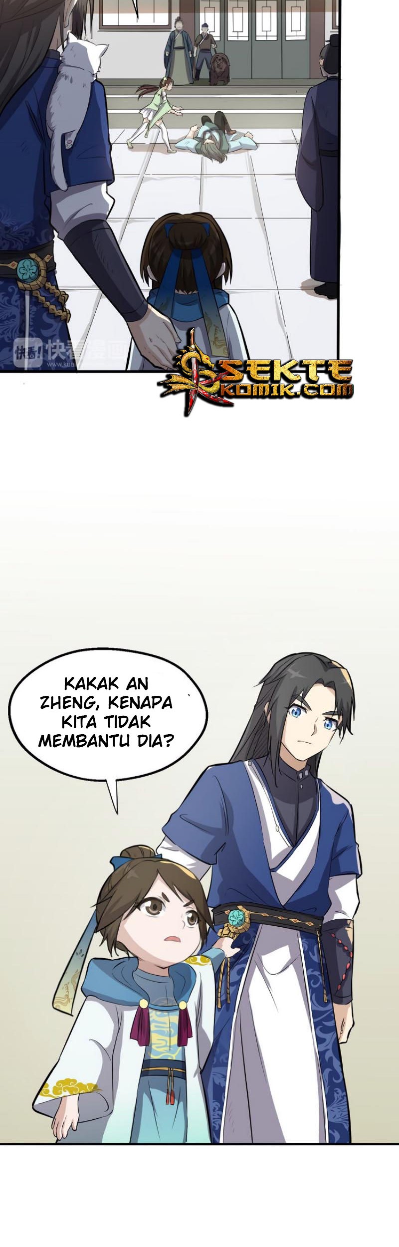 Halaman 24 dari 49