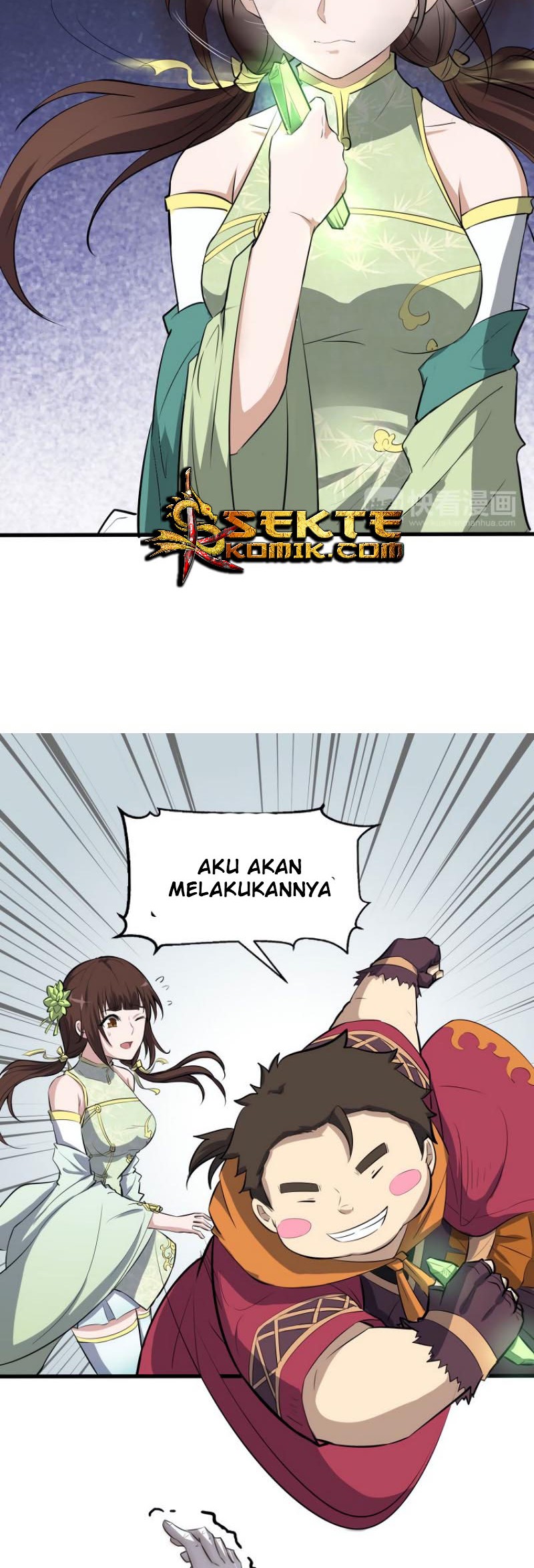 Halaman 40 dari 49