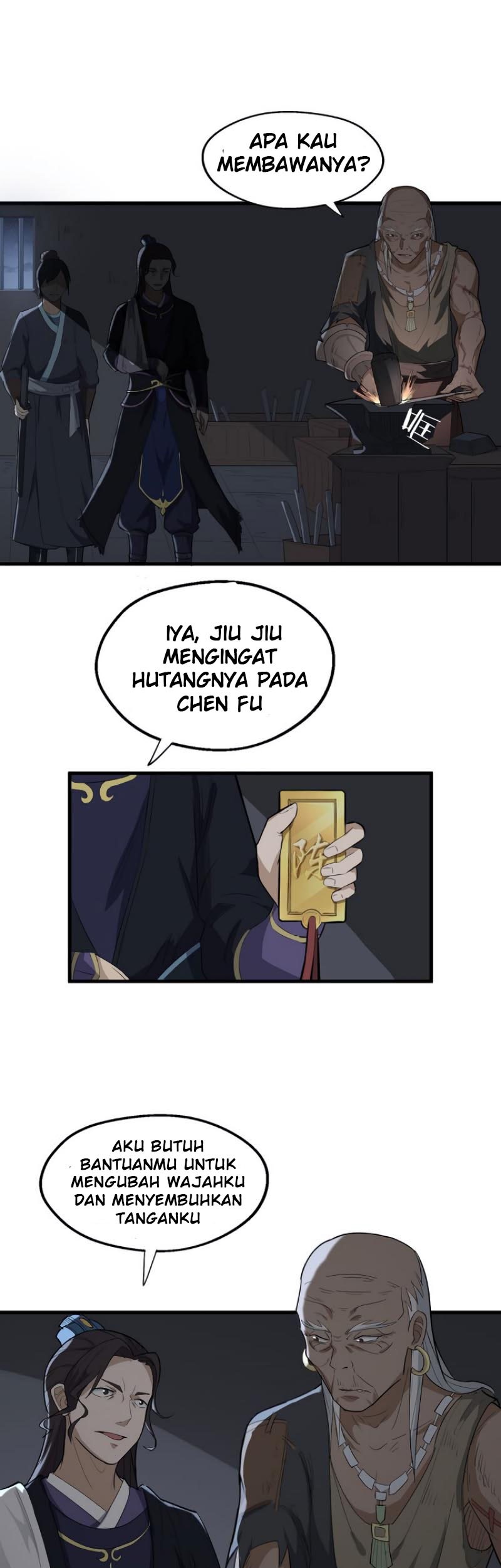 Halaman 5 dari 49