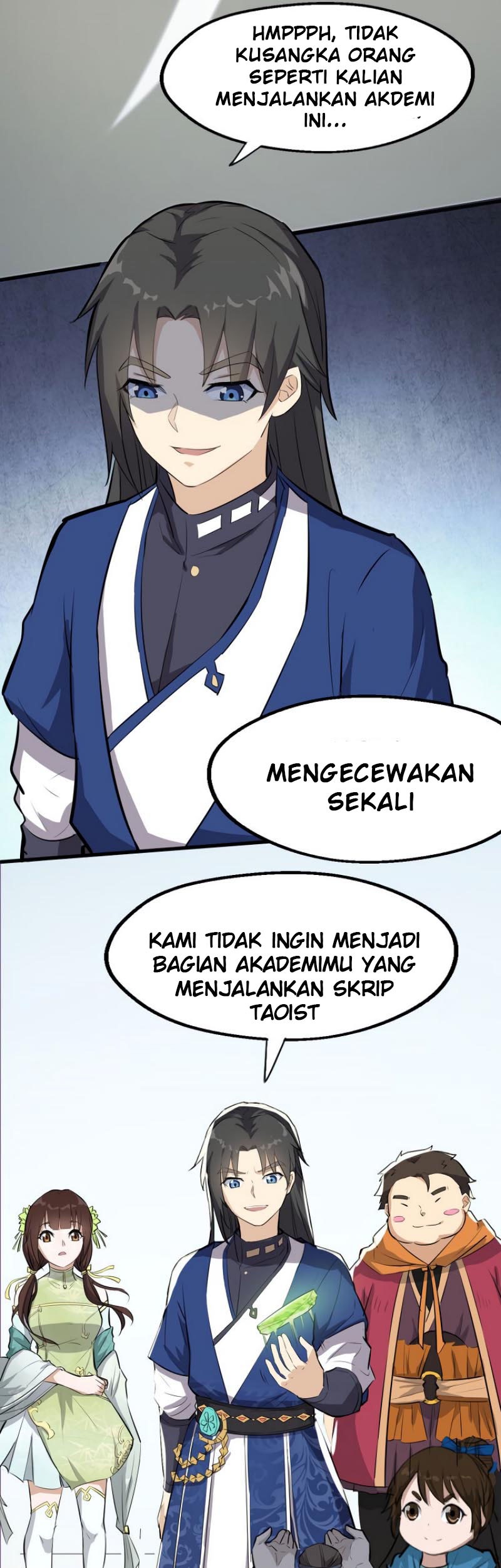 Halaman 44 dari 49