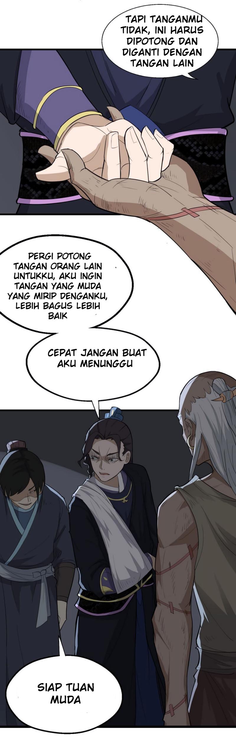 Halaman 7 dari 49