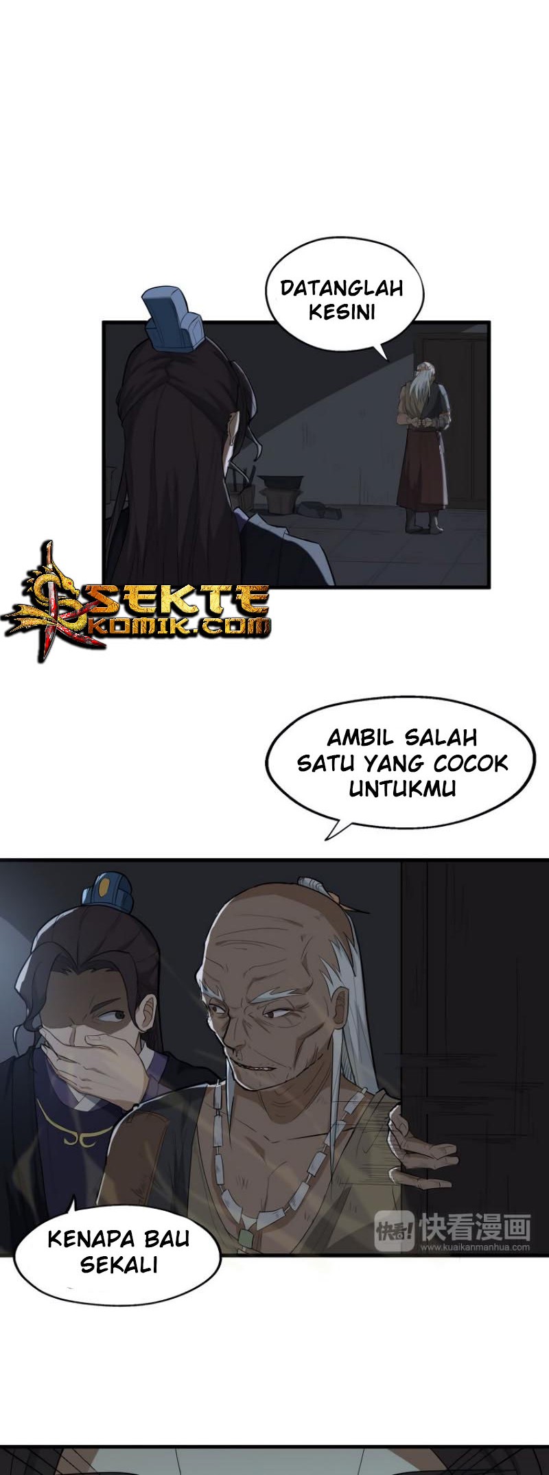 Halaman 8 dari 49