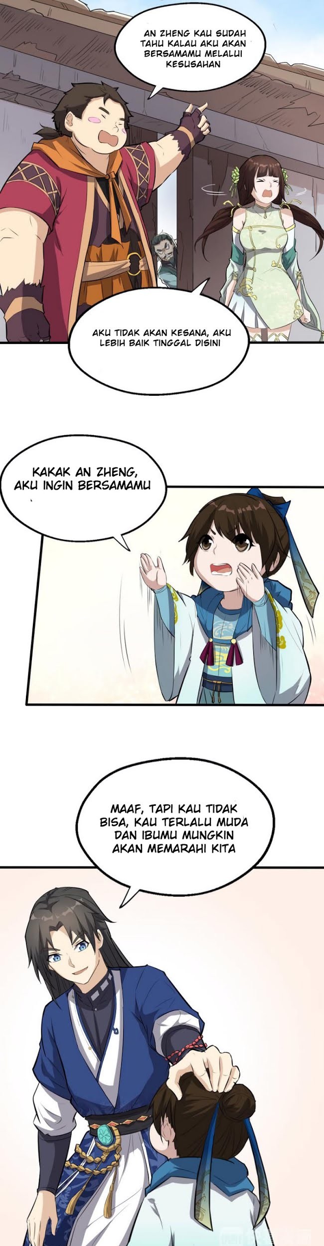 Halaman 12 dari 31