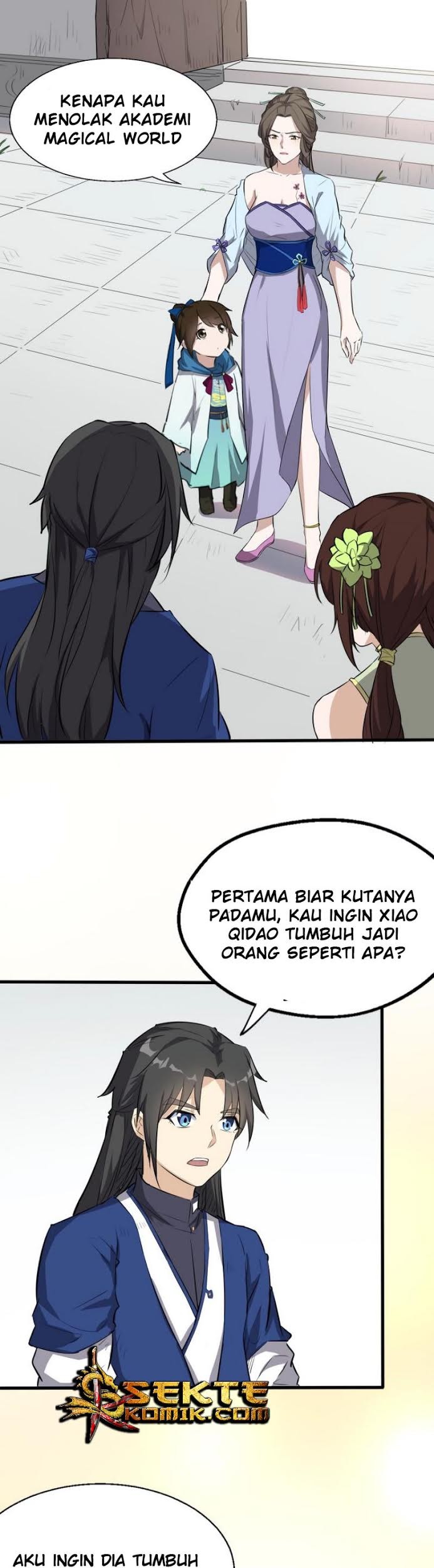 Halaman 14 dari 31