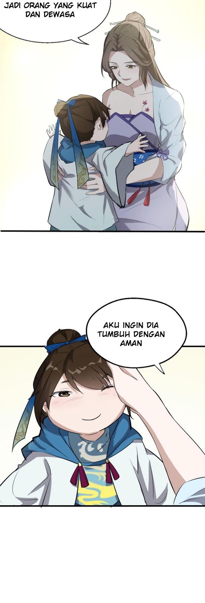 Halaman 15 dari 31