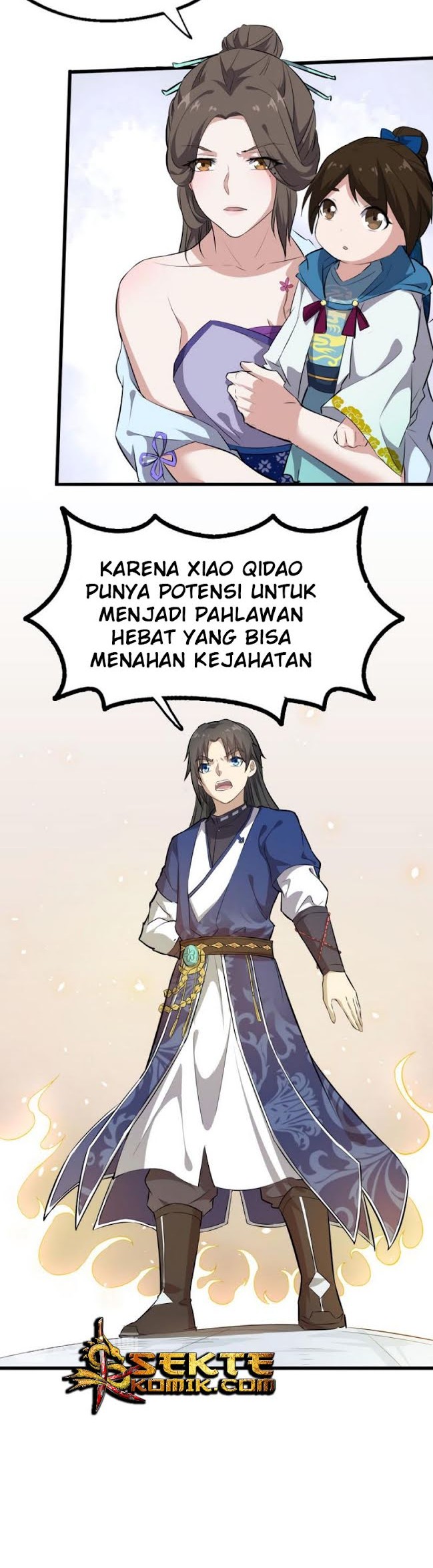 Halaman 17 dari 31
