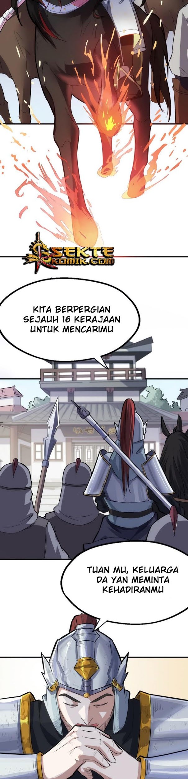 Halaman 19 dari 31