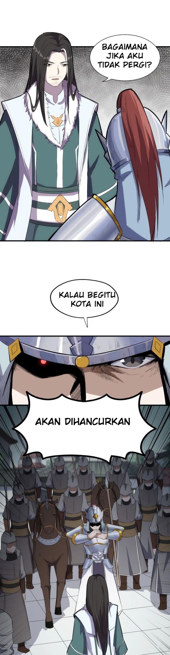 Halaman 21 dari 31