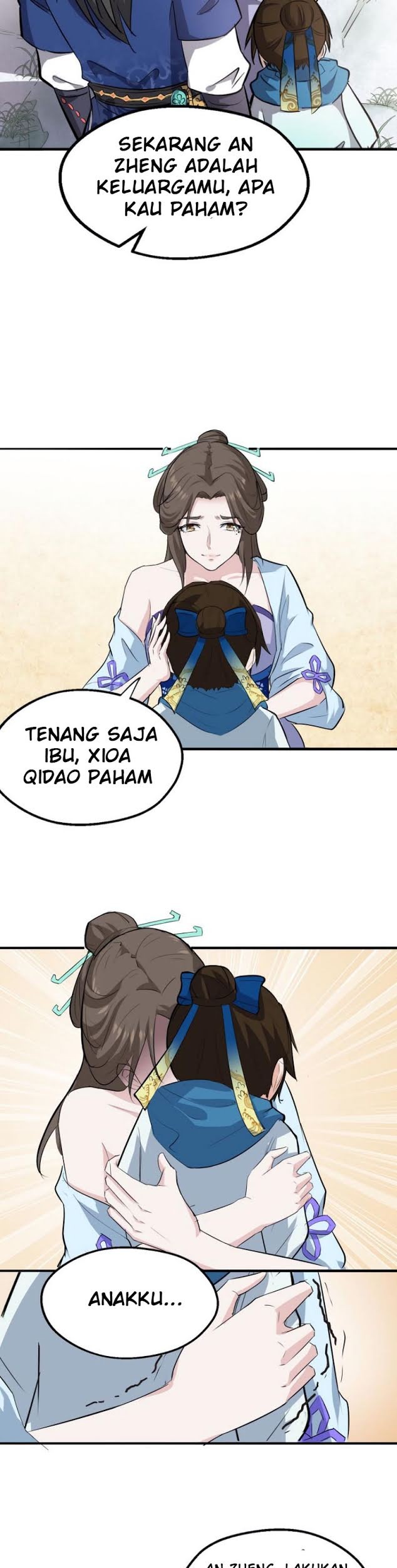 Halaman 25 dari 31