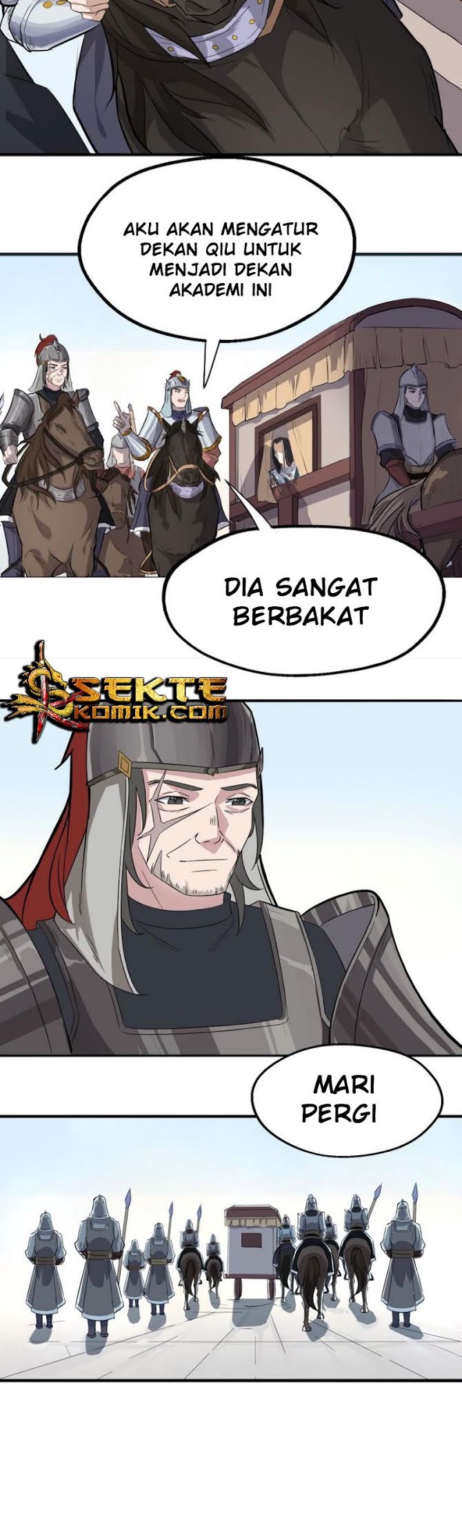 Halaman 28 dari 31