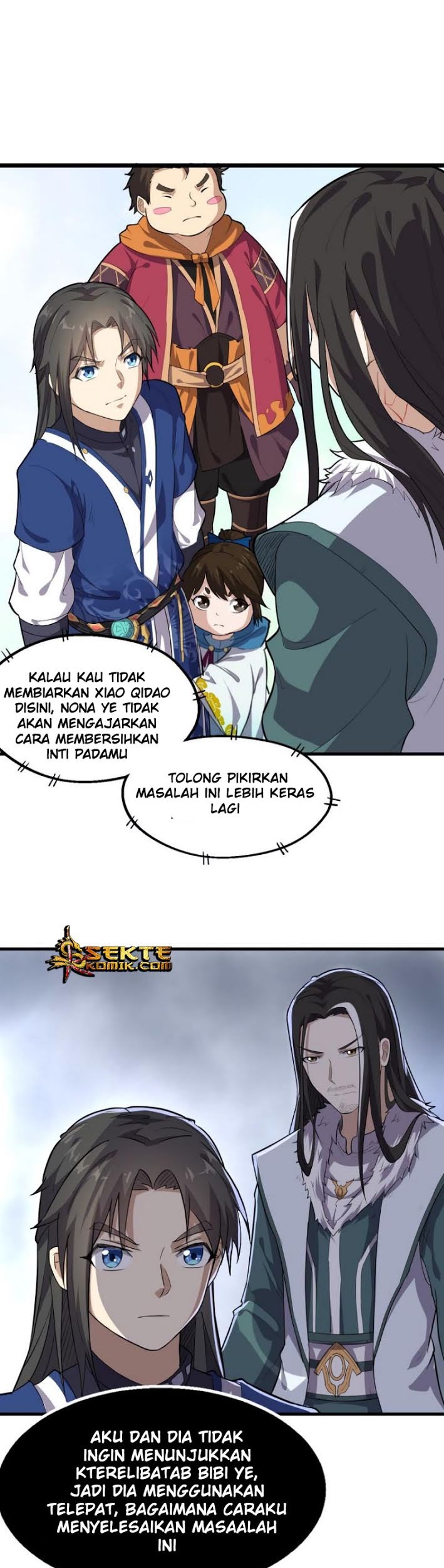 Halaman 4 dari 31