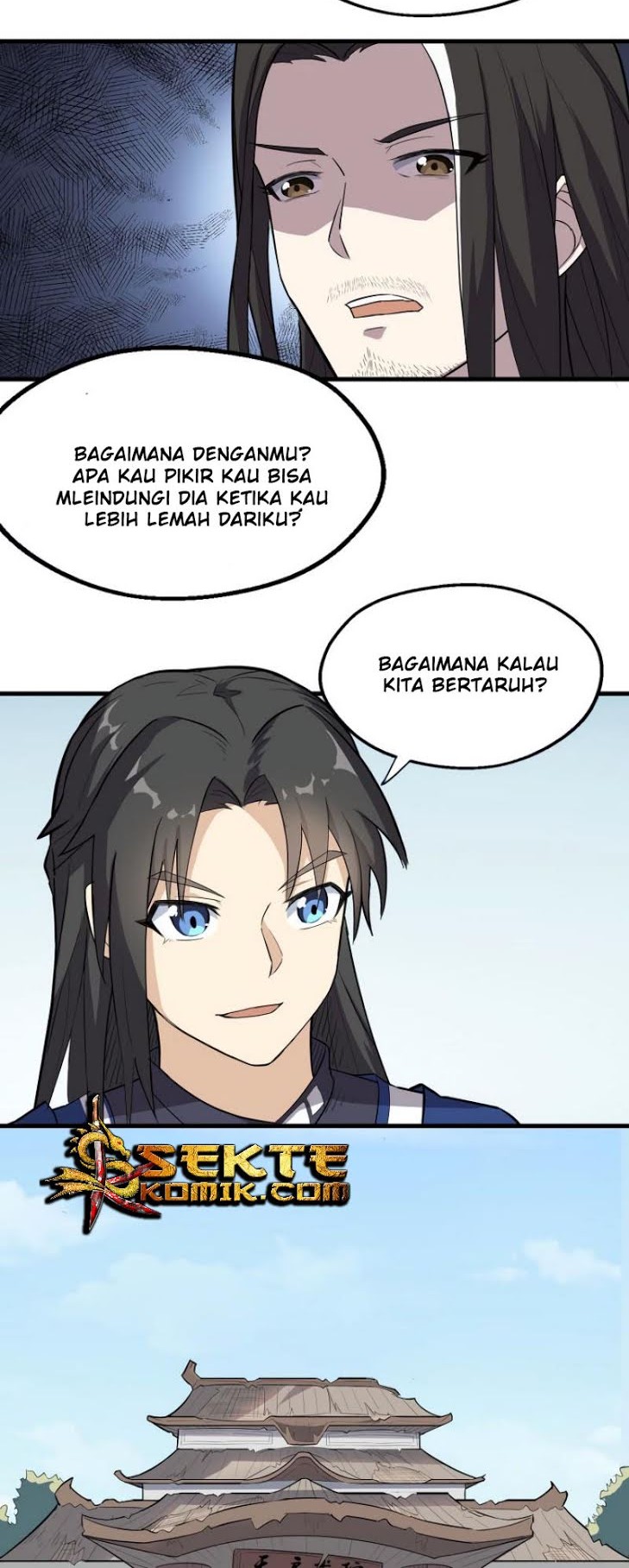 Halaman 7 dari 31