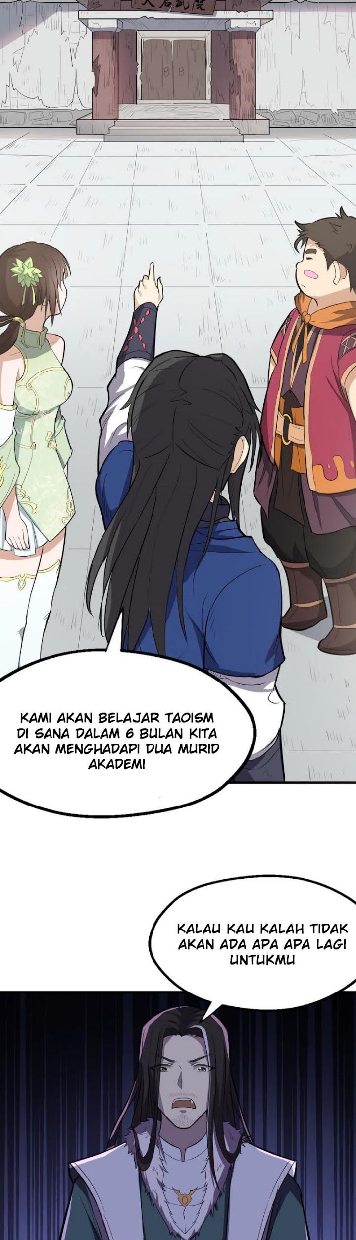 Halaman 8 dari 31