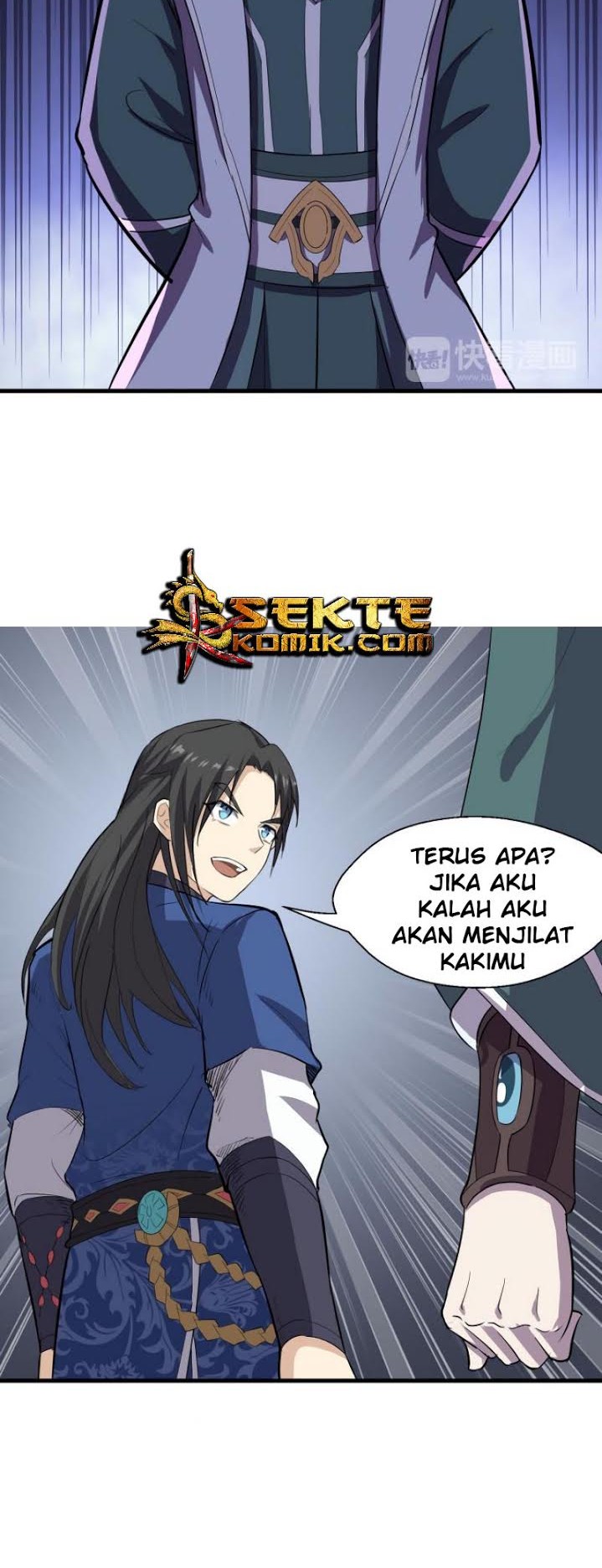 Halaman 9 dari 31