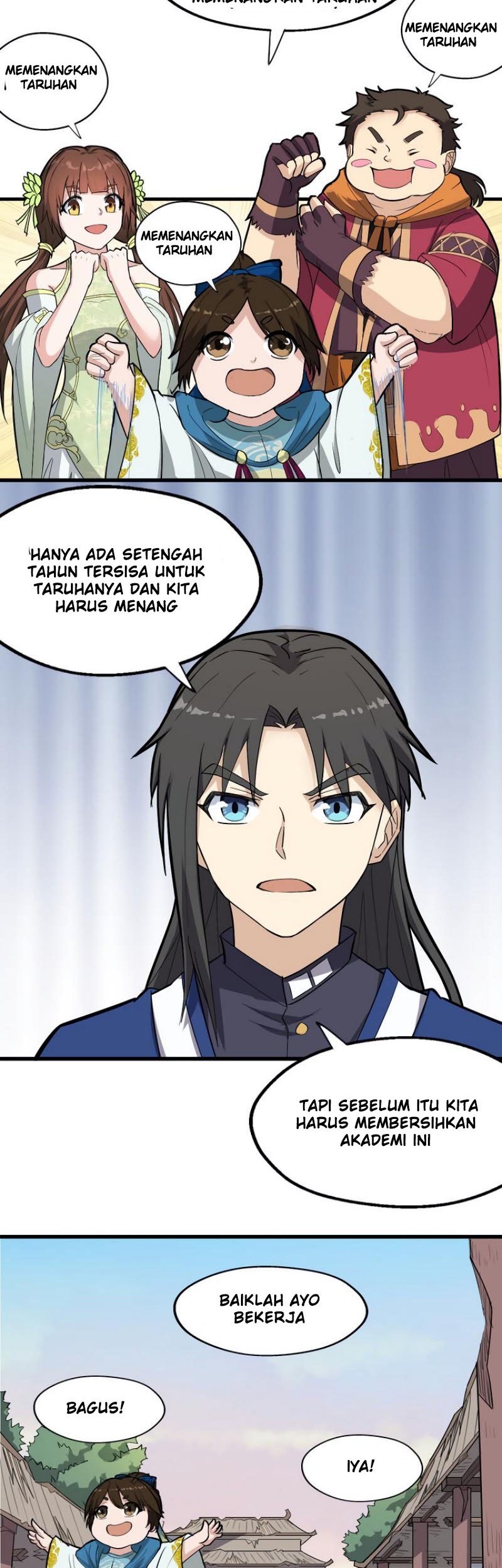 Halaman 11 dari 42