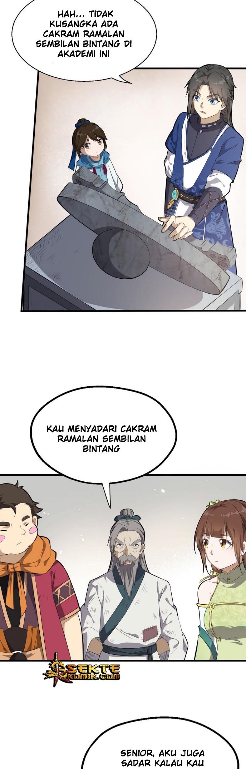 Halaman 14 dari 42